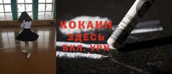 соль курить ск Арсеньев