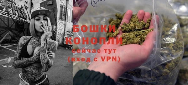 Альфа ПВП Коряжма