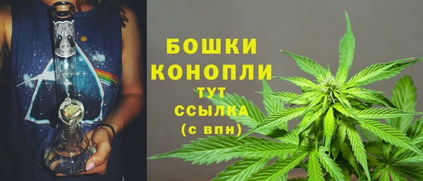 таблы Корсаков