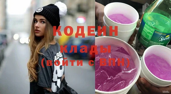 крисы Костерёво